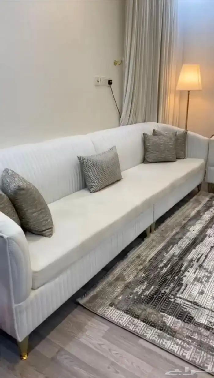 كنب 3في 3 حرف ال 0