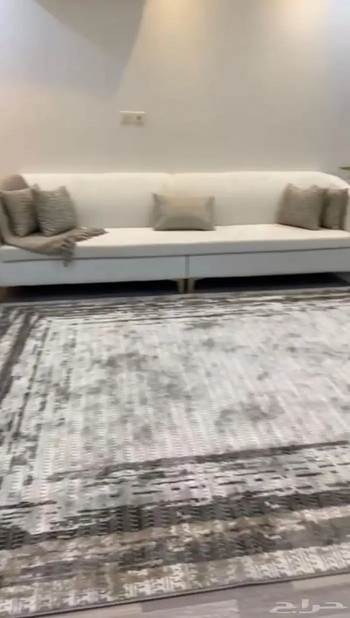 كنب 3في 3 حرف ال 2