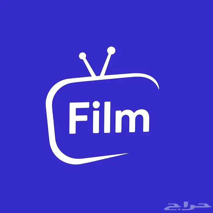 iptv مسلسلات وافلام 0