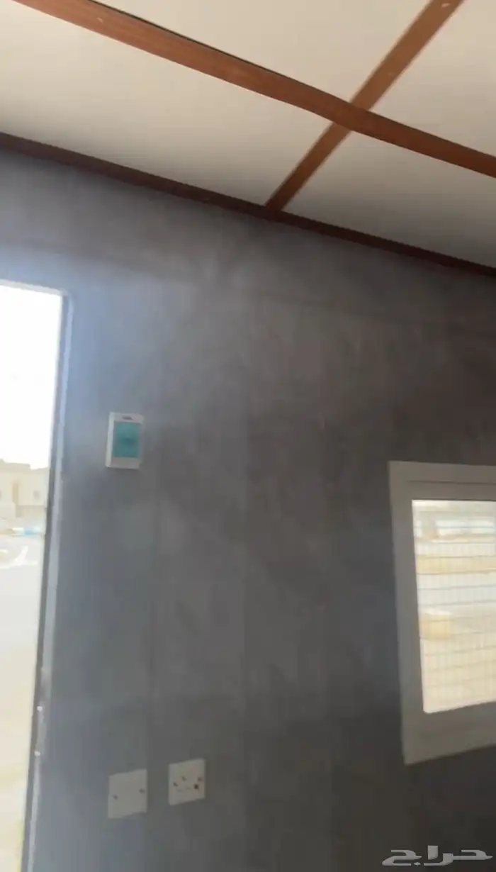 صنادل غرف 2