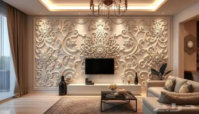 مقاولات عامة - ارخص سعر ع المفتاح 10