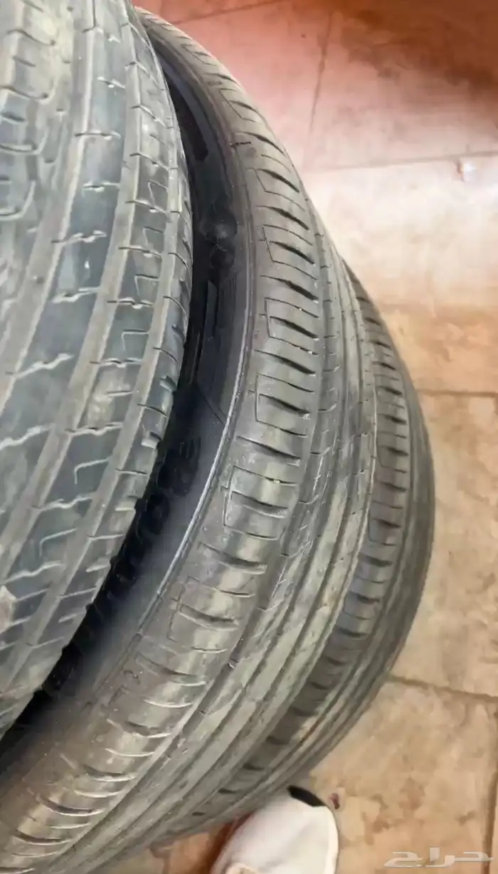 جنوط دوج 2