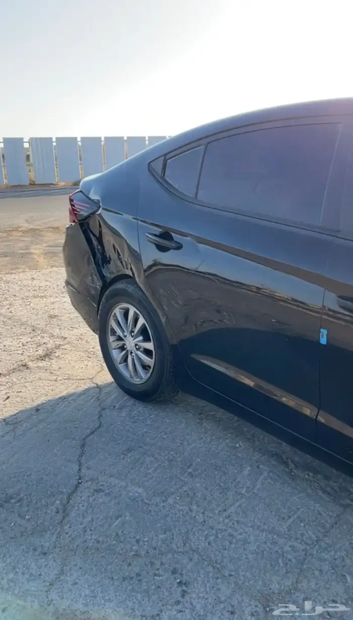 النترا ديزل 2019 2