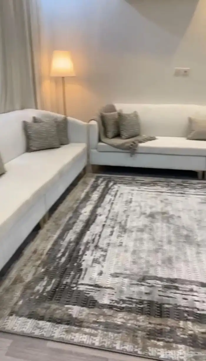 كنب 3في 3 حرف ال 1