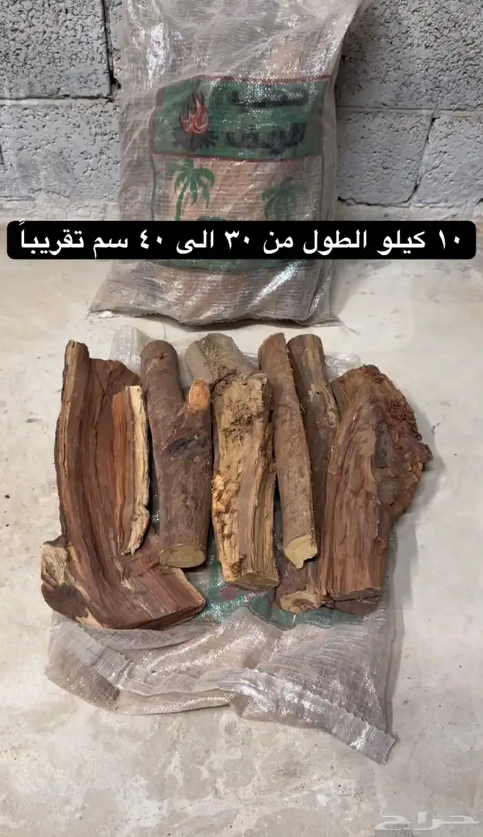 قرض مستورد 0
