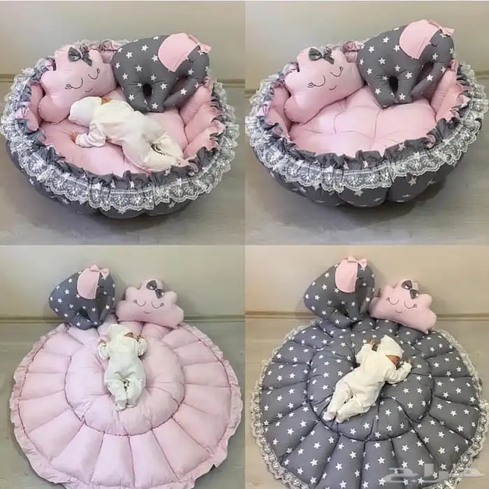 ادارة مشروع محل تجهيز المواليد والعاب 22