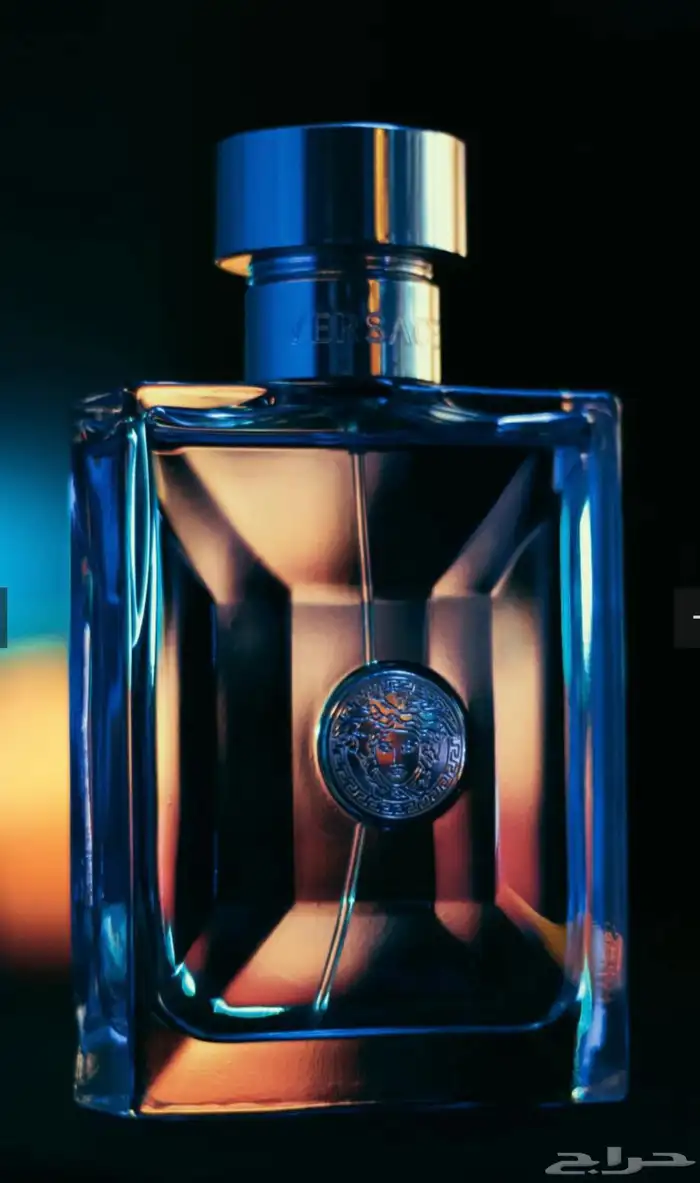 عطور 1