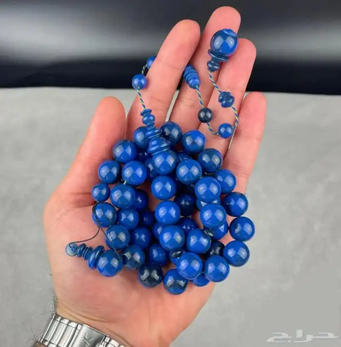 مسباح فاتوران (صب جديد) 0