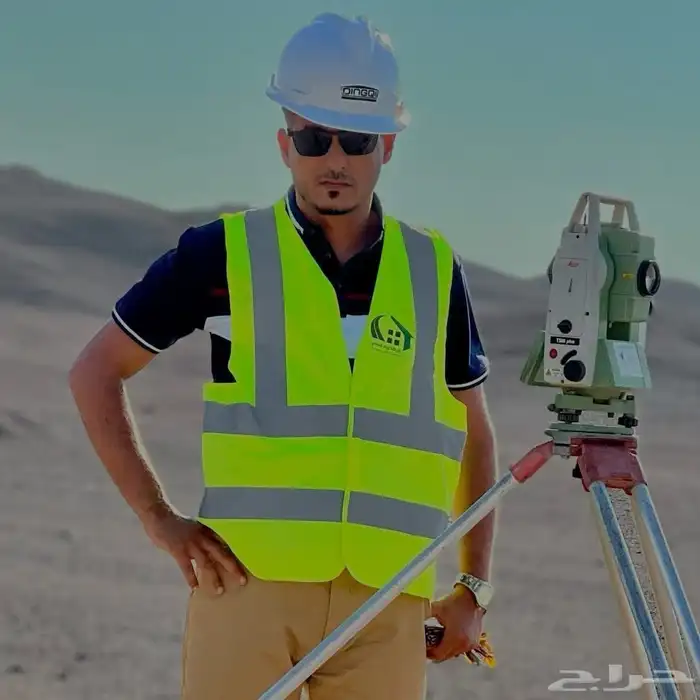 مهندس مدني 0