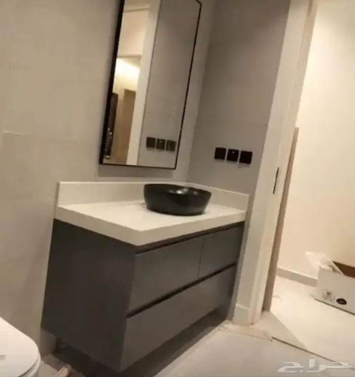 تفاصيل مغاسل ورخام طبيعي 12