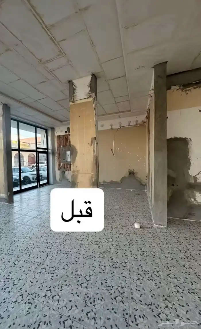 تصاميم الفلل والقصور والبيوت والشقق 19