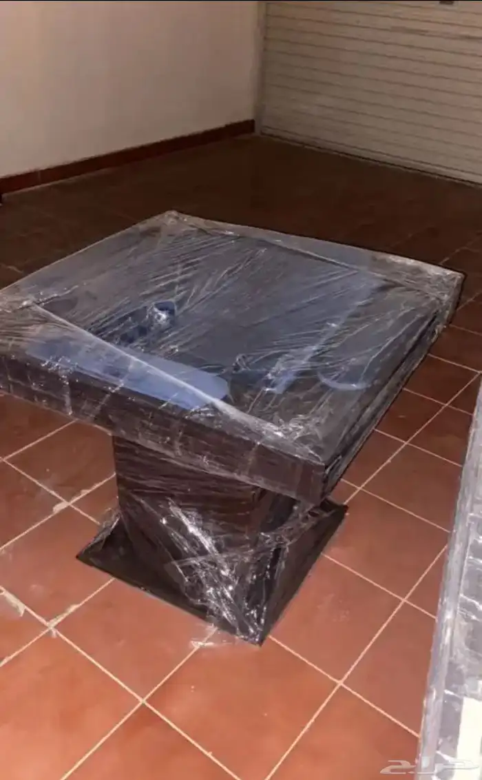 طاولة بلوت 0