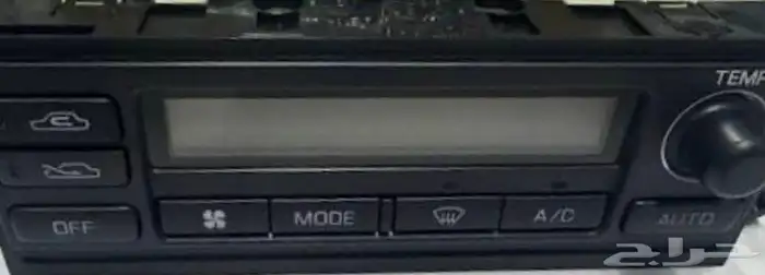 للبيع قطع باترول 98-2004 وتوفير قطع ايضا تواصل وتساب 28