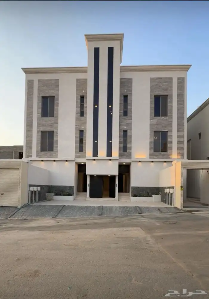 شقق فاخرة للبيع 0