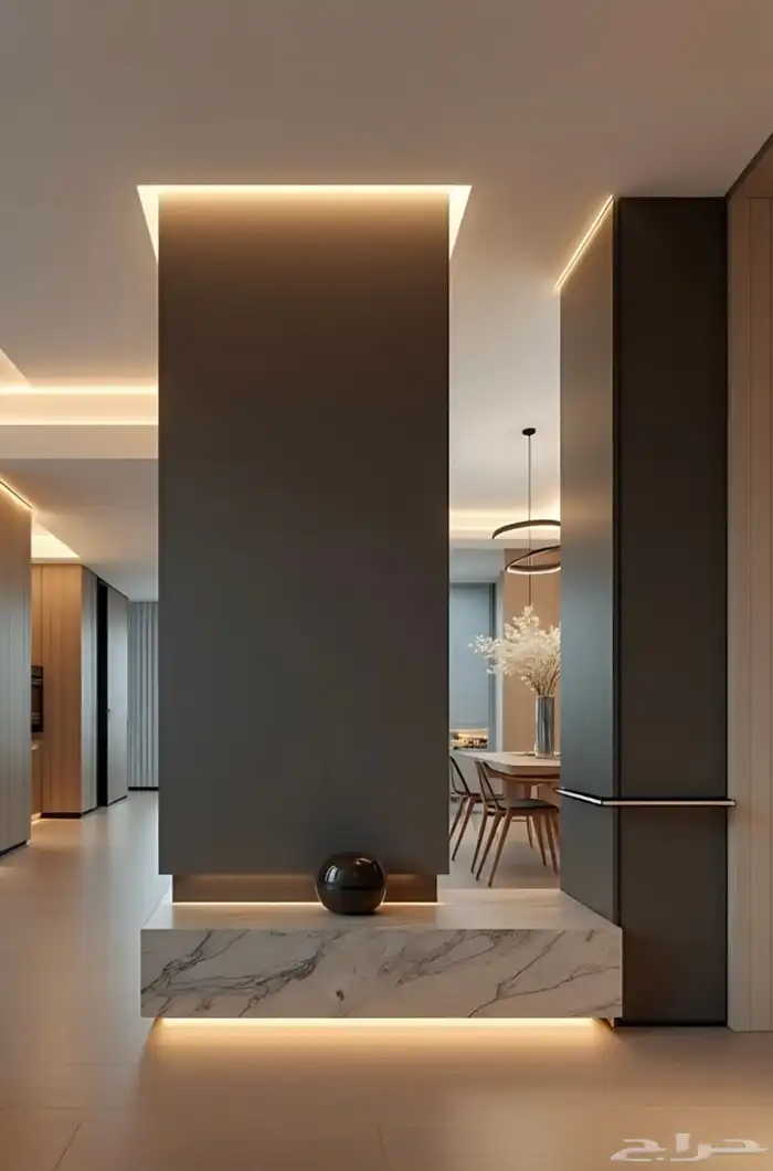 تصميم داخلي 1