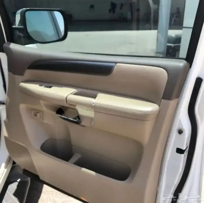 ارمادا 2008 12