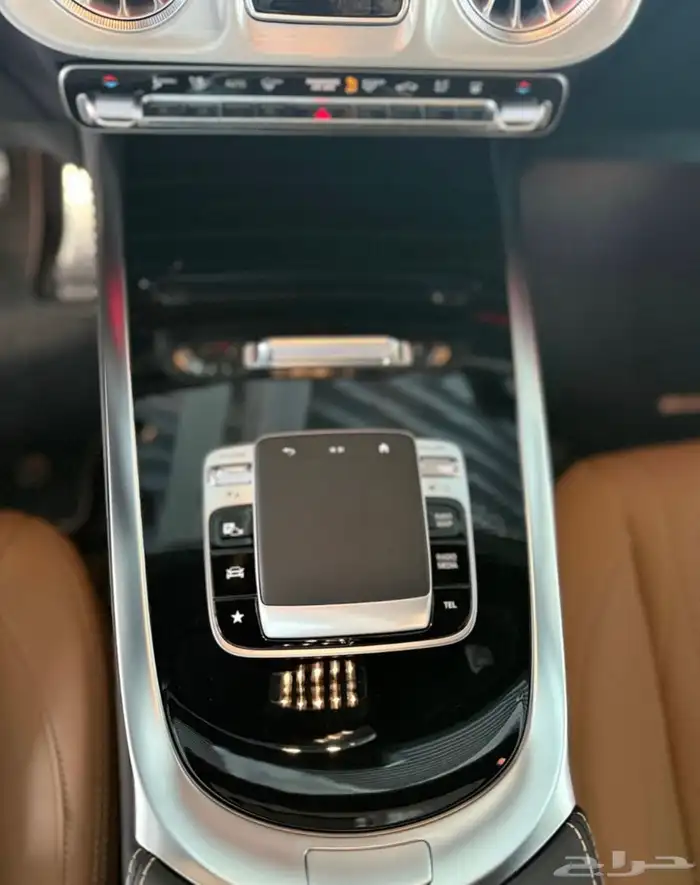 g63 2025 الماني جاهز للشحن من المانيا 25