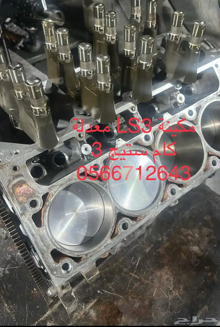 مكاين كابرس-خصم اليوم الوطني 0