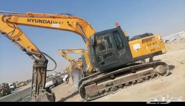 مطلوب بكلين للايجار 0