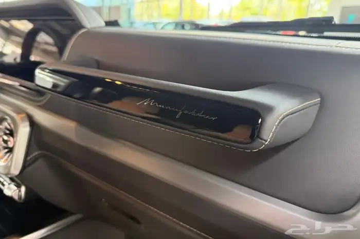 g63 2025 الماني جاهز للشحن من المانيا 24