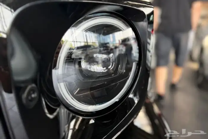 g63 2025 الماني جاهز للشحن من المانيا 5