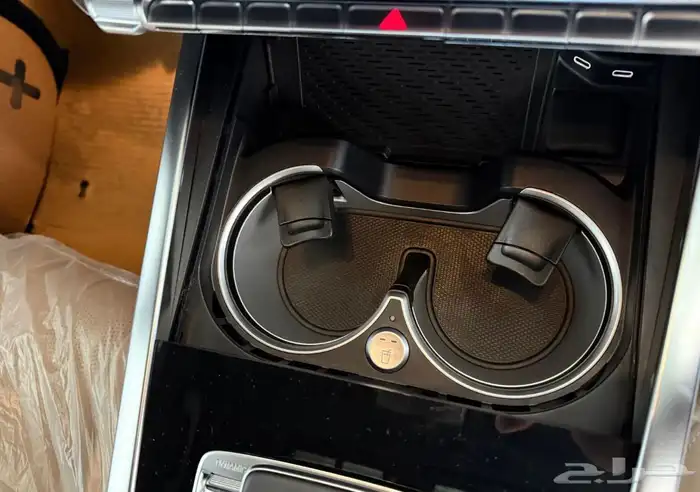 g63 2025 الماني جاهز للشحن من المانيا 11