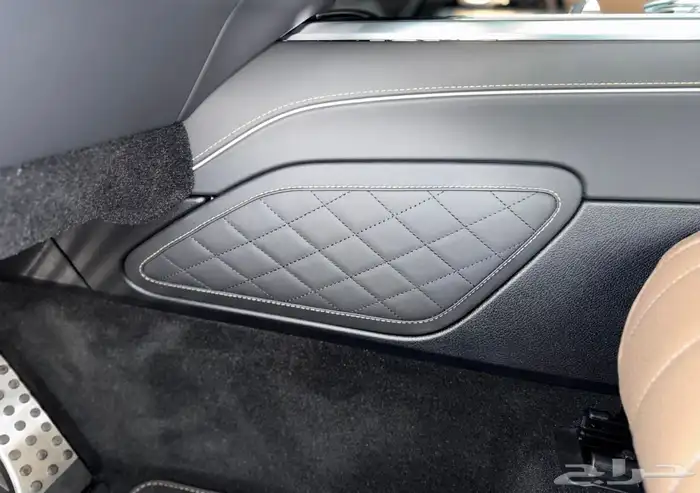 g63 2025 الماني جاهز للشحن من المانيا 17