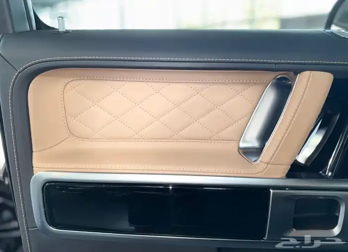 g63 2025 الماني جاهز للشحن من المانيا 21