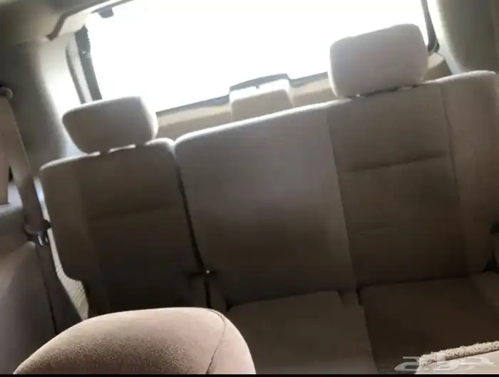 ارمادا 2008 13