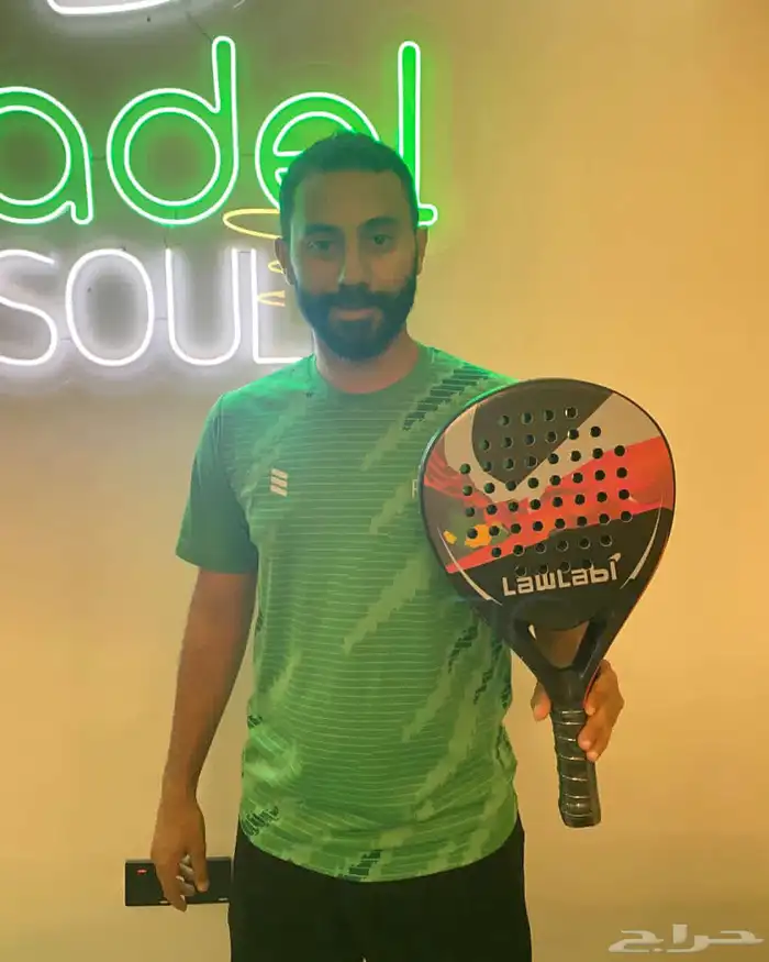 مضارب لولبي 5