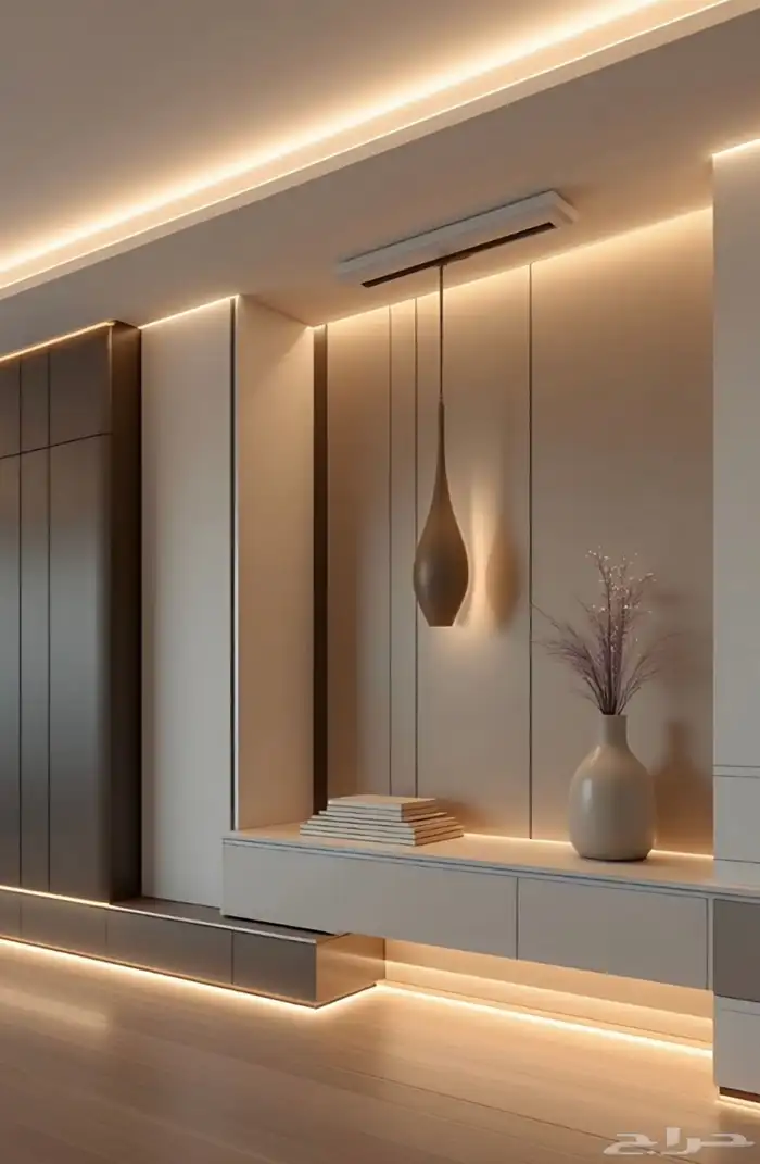 تصميم داخلي 0