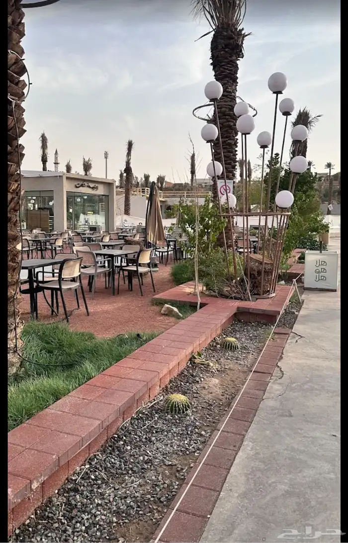 مرشد سياحي 5