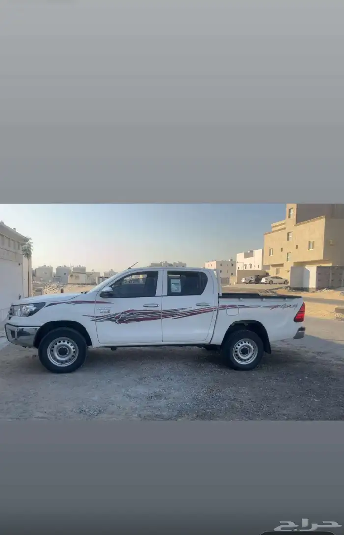 توصيل وتحميل 0