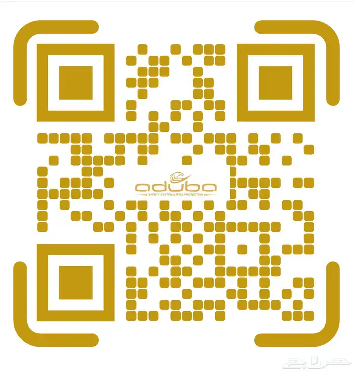 مقاولات عامة - ارخص سعر ع المفتاح 1