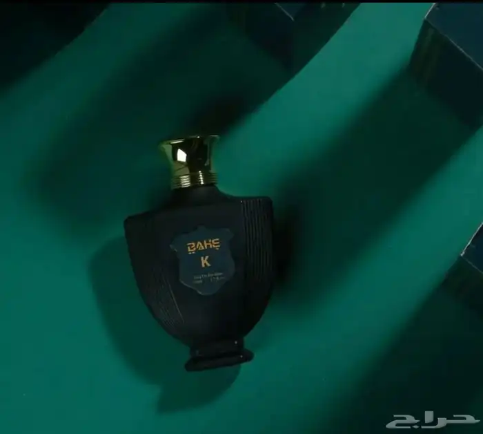 عطور 0