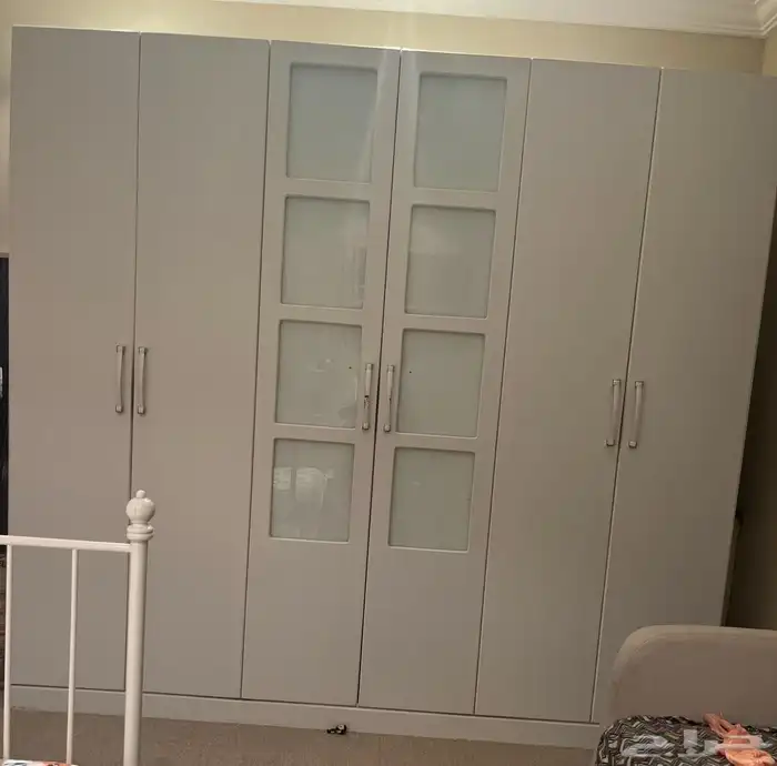 اثاث للبيع 9