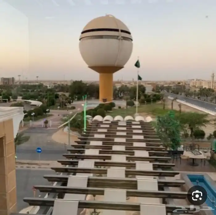 مرشد سياحي 0
