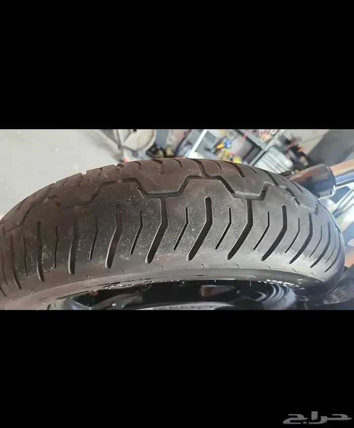 انديان سكوت Indian scout 2020 6