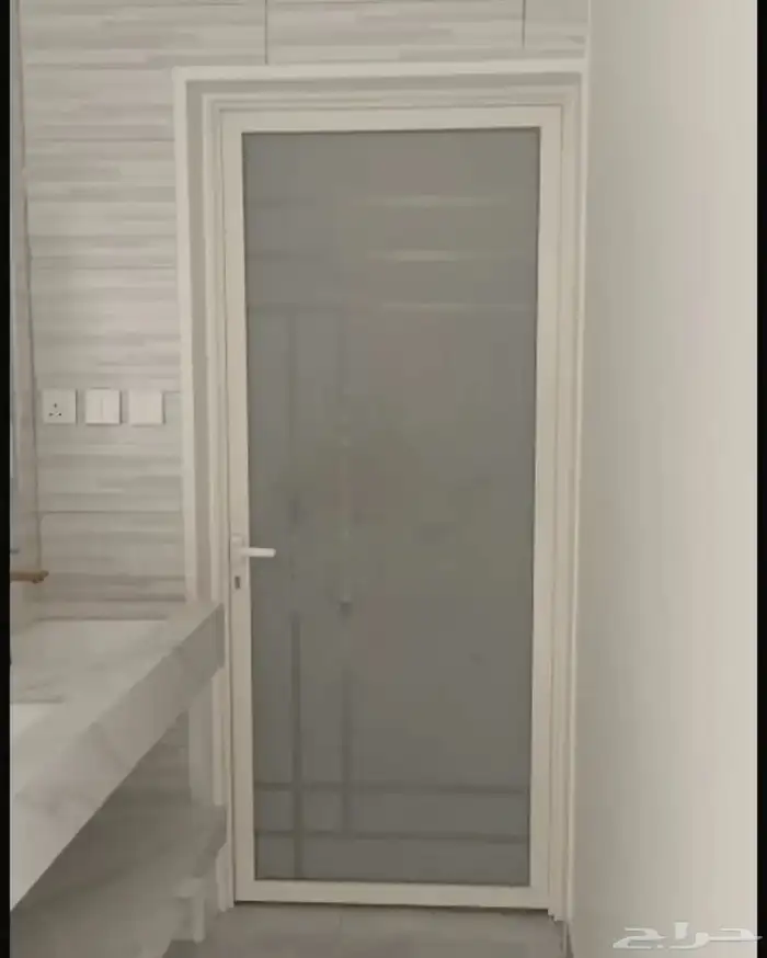 جميع اعمال الامنيوم 1