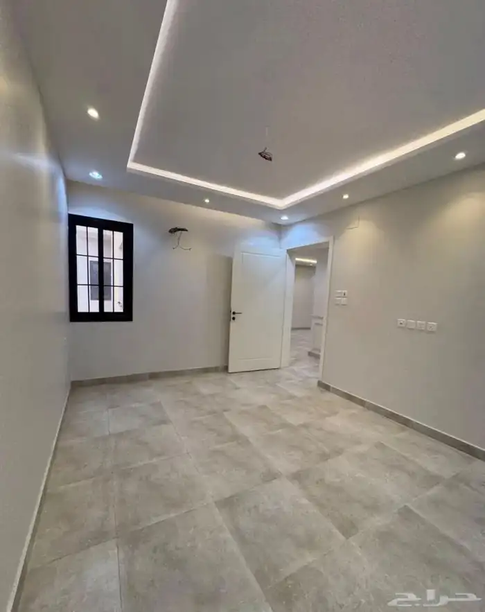 فرصة تملك فلل فاخرة داخل حد الحرم   مخطط ولي العهد 20