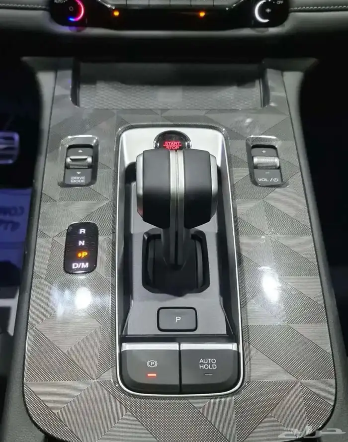 جي اي سي امباو R فل 2026 اقساط عروض يوم الوطني 11