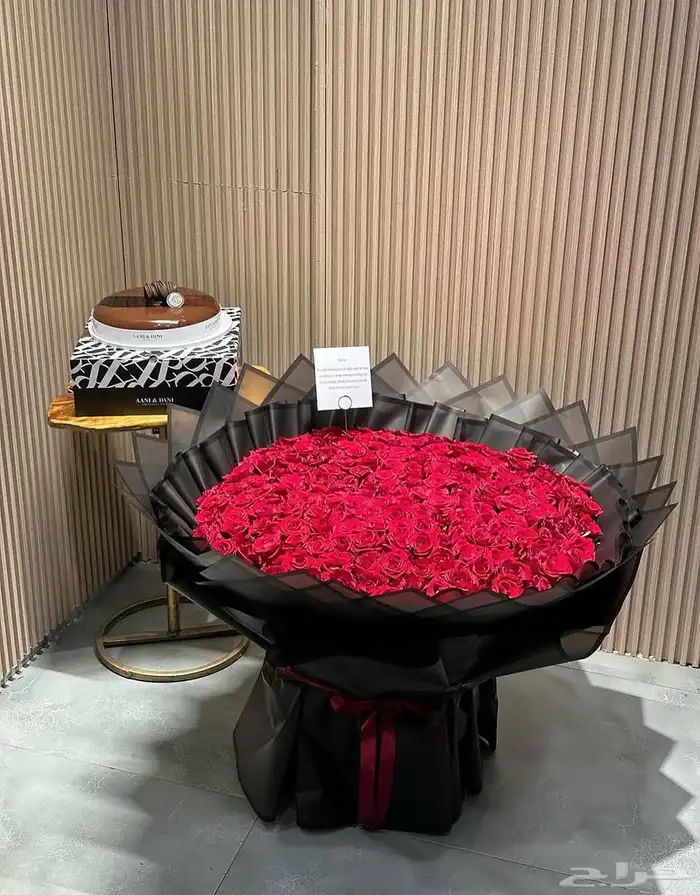 هدايا الطايف-ورد الطايف - محل ورد الطايف - مندوب الطايف 2