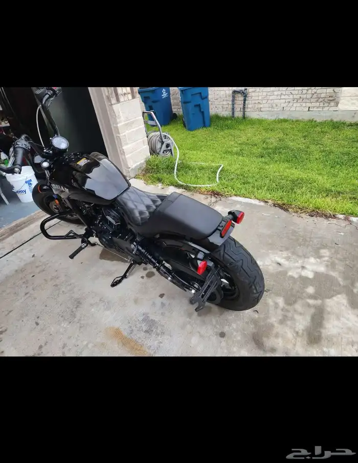 انديان سكوت Indian scout 2020 2