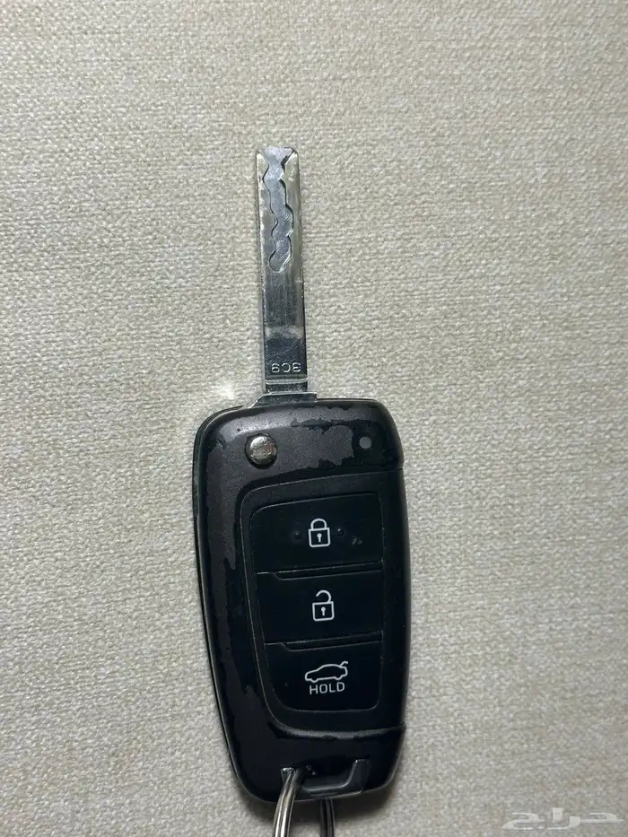 ريموت ازيرا وكالة 18 3