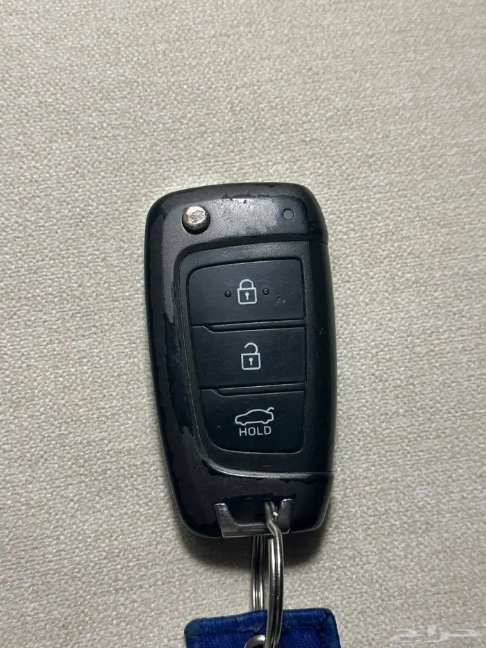 ريموت ازيرا وكالة 18 0