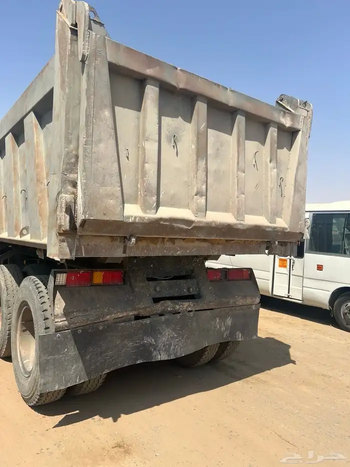 اكترس 2003 7