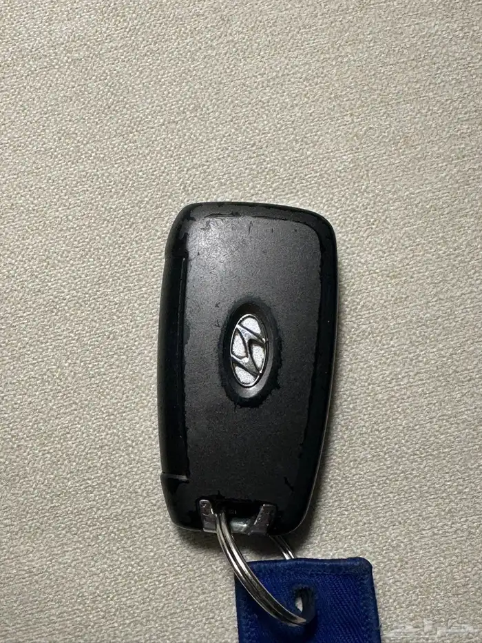 ريموت ازيرا وكالة 18 1