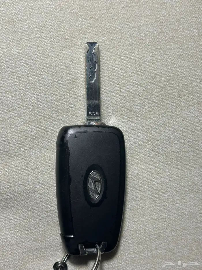 ريموت ازيرا وكالة 18 2