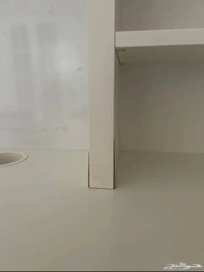 مكتب إيكييا 5