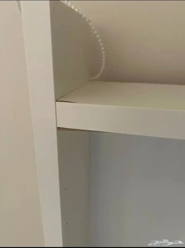 مكتب إيكييا 6